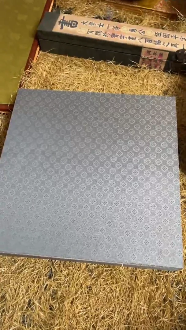 木【闪购商品】高端精美