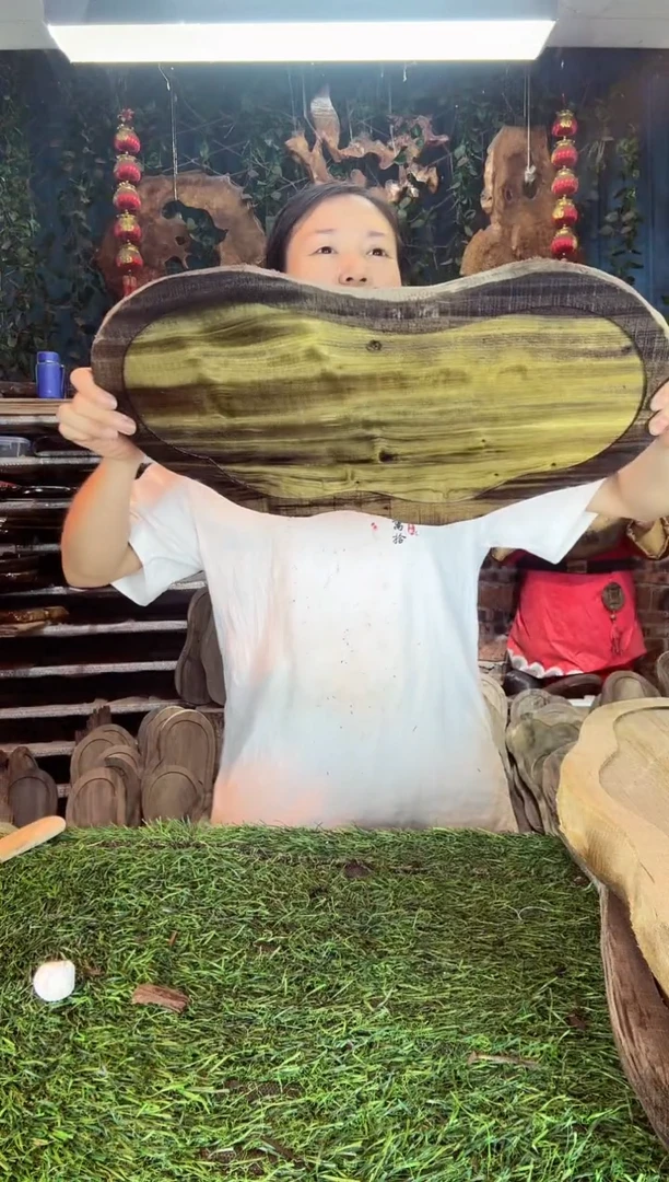 金丝楠小叶桢楠27