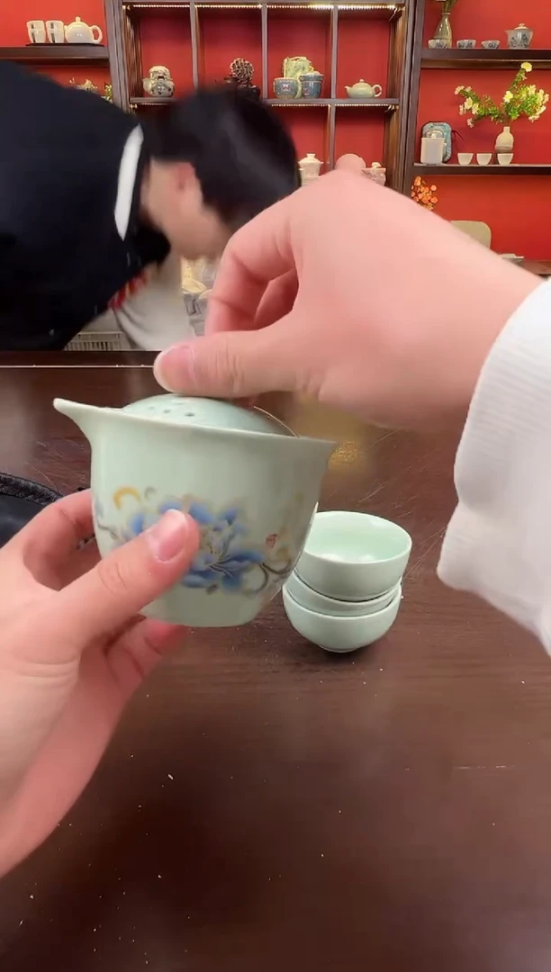 【闪购商品】牡丹111111111111111
