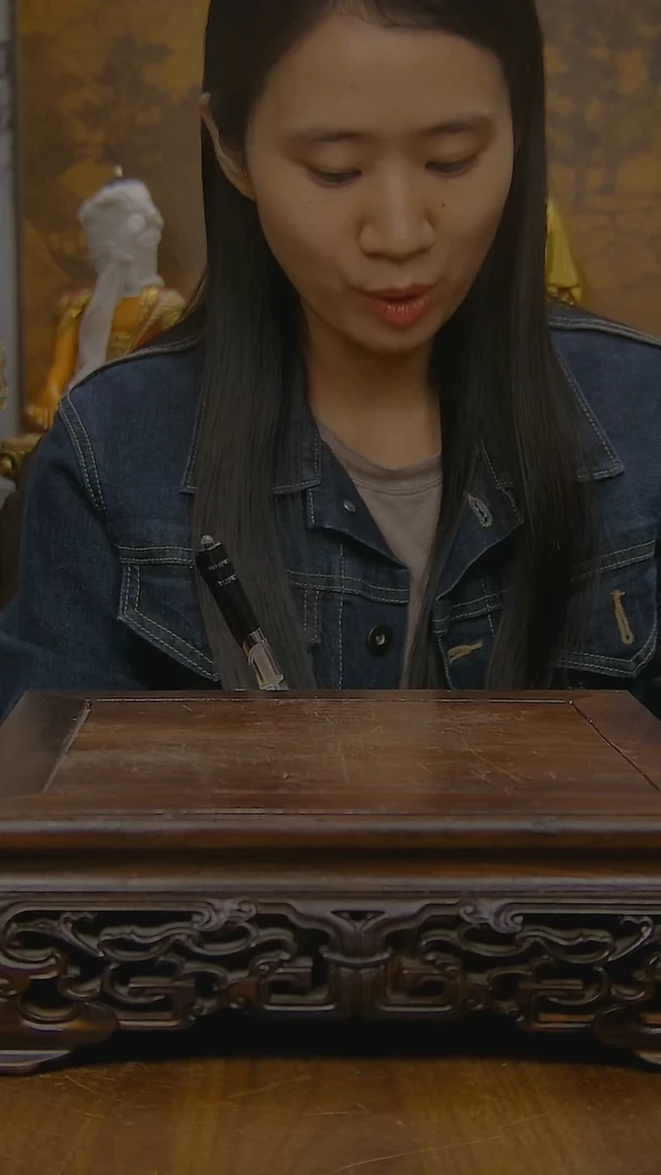 铜乔*云111111111111