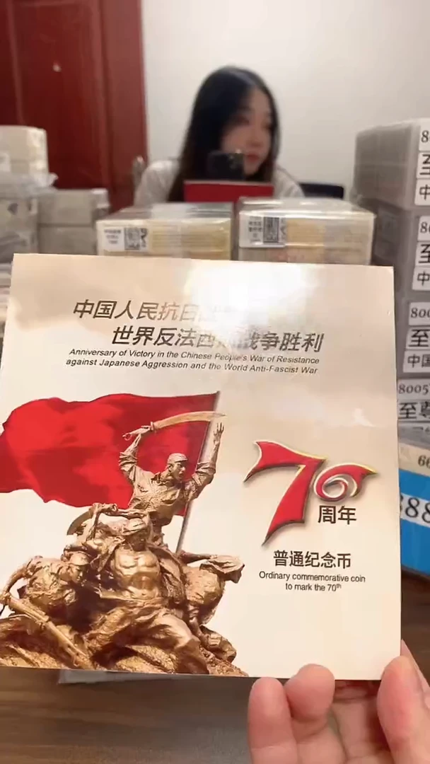 抗币册指定链接.5qq68823701刀