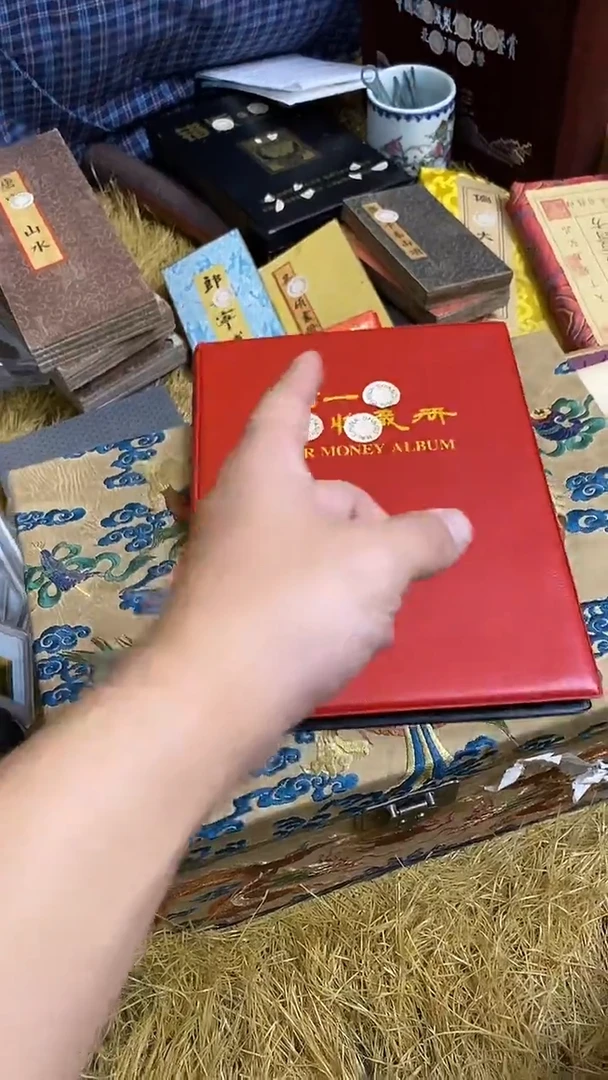 木精品——————福利