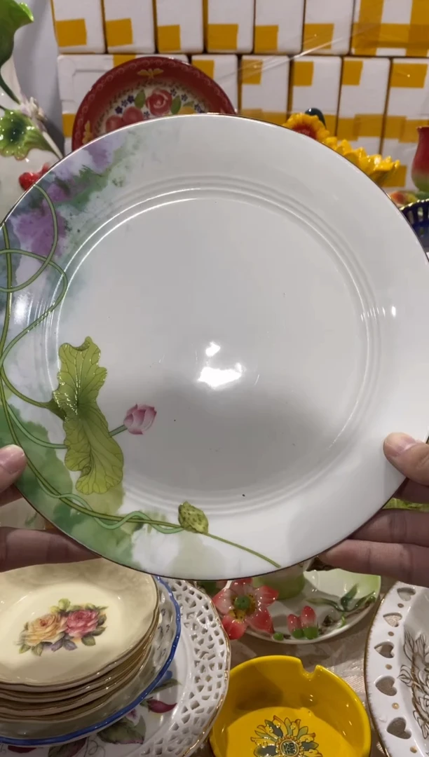 陶瓷11111111111111