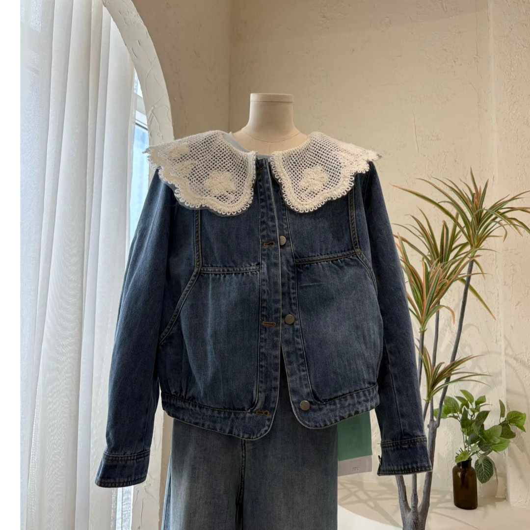 【雪儿专属】新疆包邮-6601#女款时尚休闲百搭冲锋衣