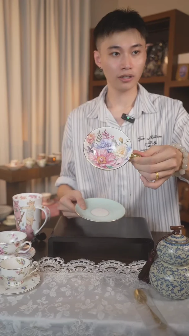 高端礼品------R080