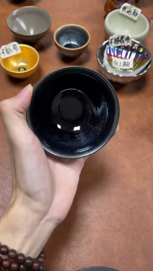 茶盏81