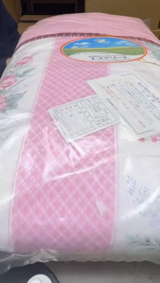 瓷片2306聚宝缘海陶精选