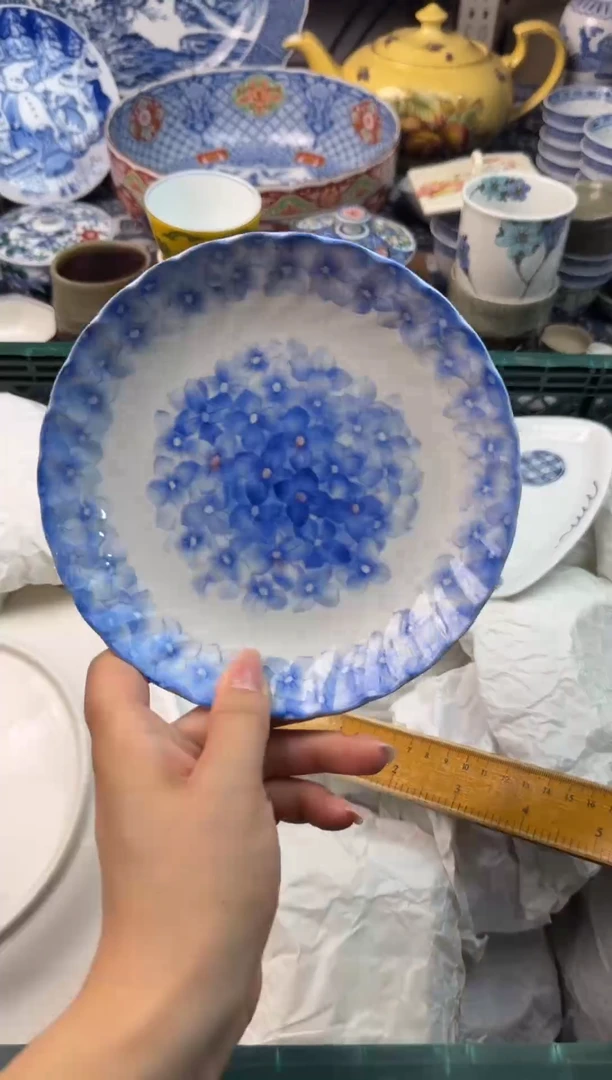 瓷片楠****车11111111111