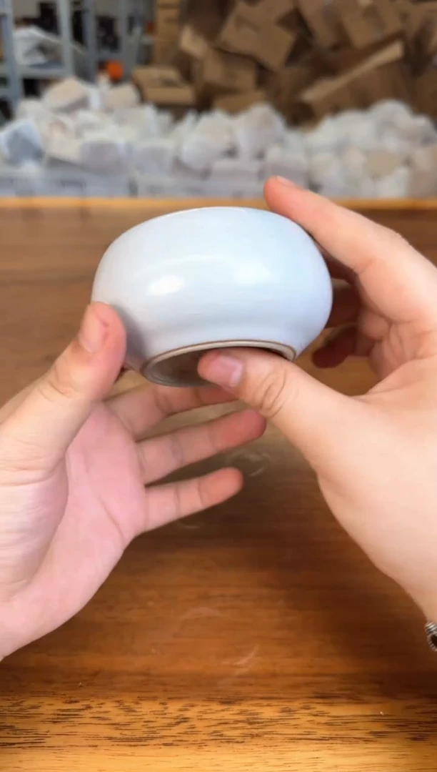 【闪购商品】@@@@@@@@@@@J321