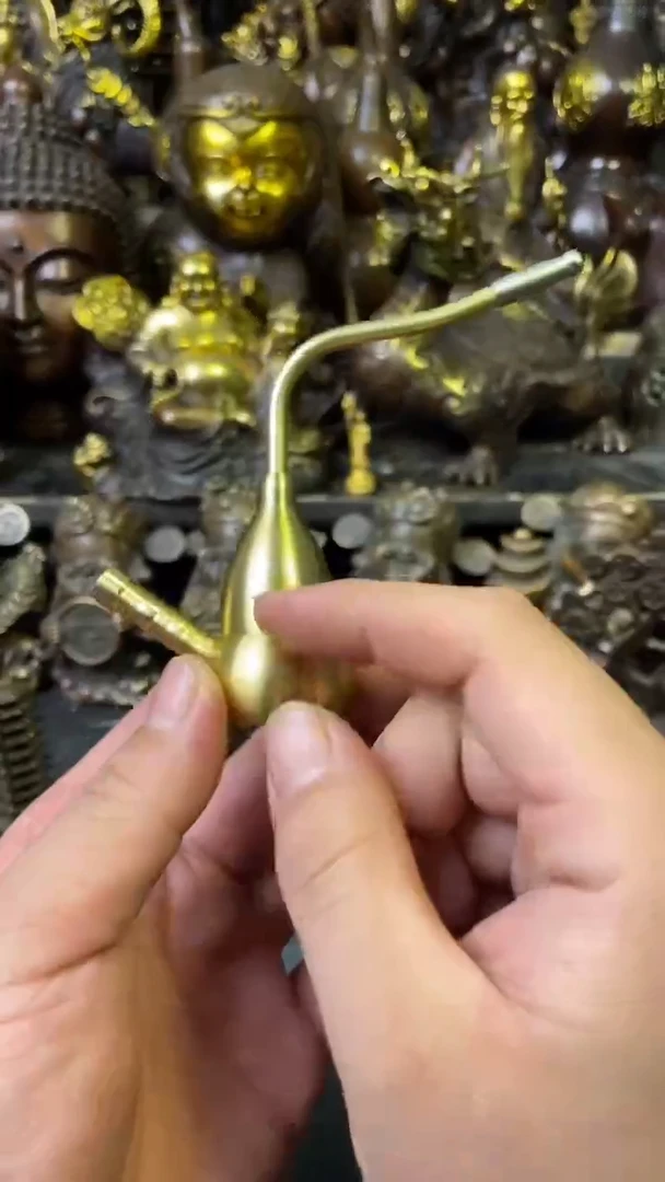 专属文玩链接8888