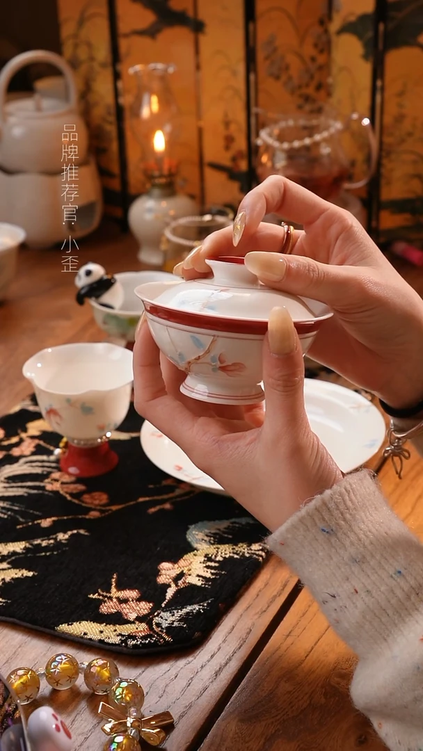 【闪购商品】和哈哈哈哈哈哈哈哈哈哈哈