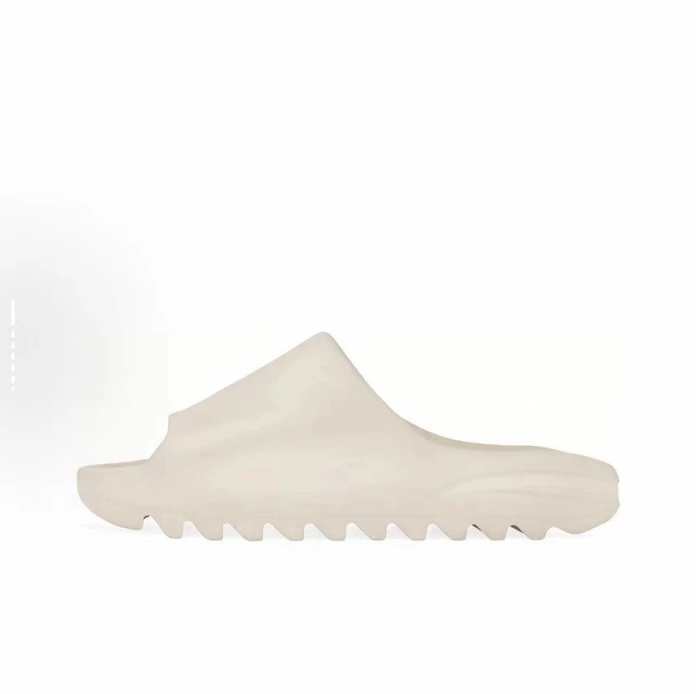 莆田原外贸工厂爆款椰子踩屎感拖鞋防滑