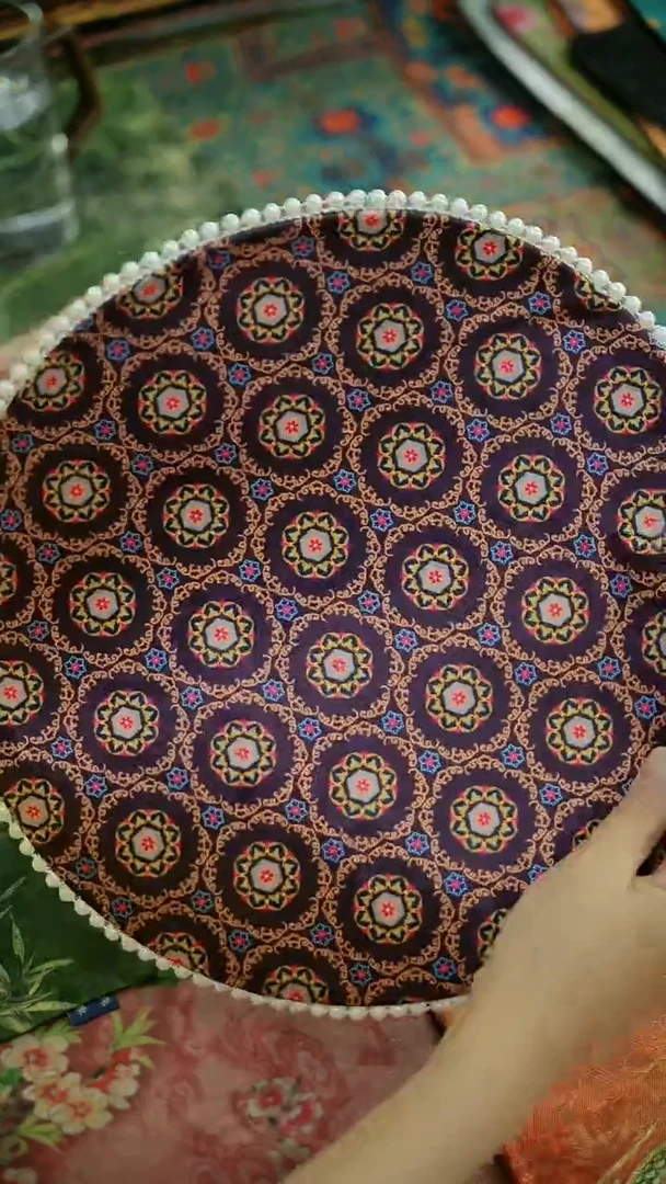 茶席专场 千款茶席随便选