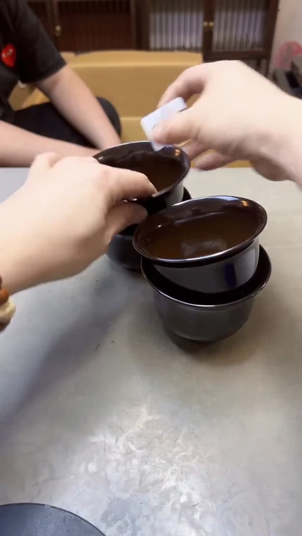 【闪购商品】瓷片127聚宝缘海淘精选