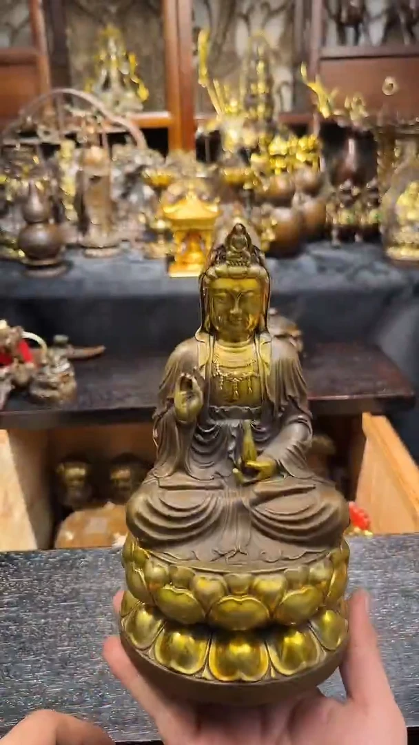 0301李哥专属推荐链接