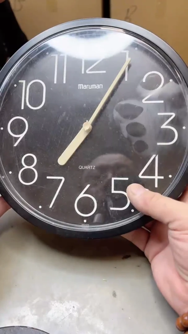 【闪购商品】瓷片320聚宝缘二号店