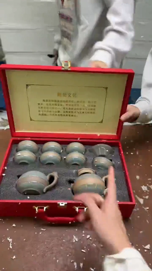 其他@@@@@@@@@@@@@@@@