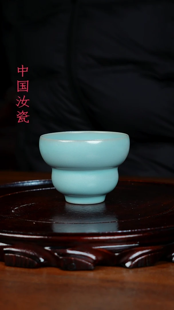 原产地原矿福利啊