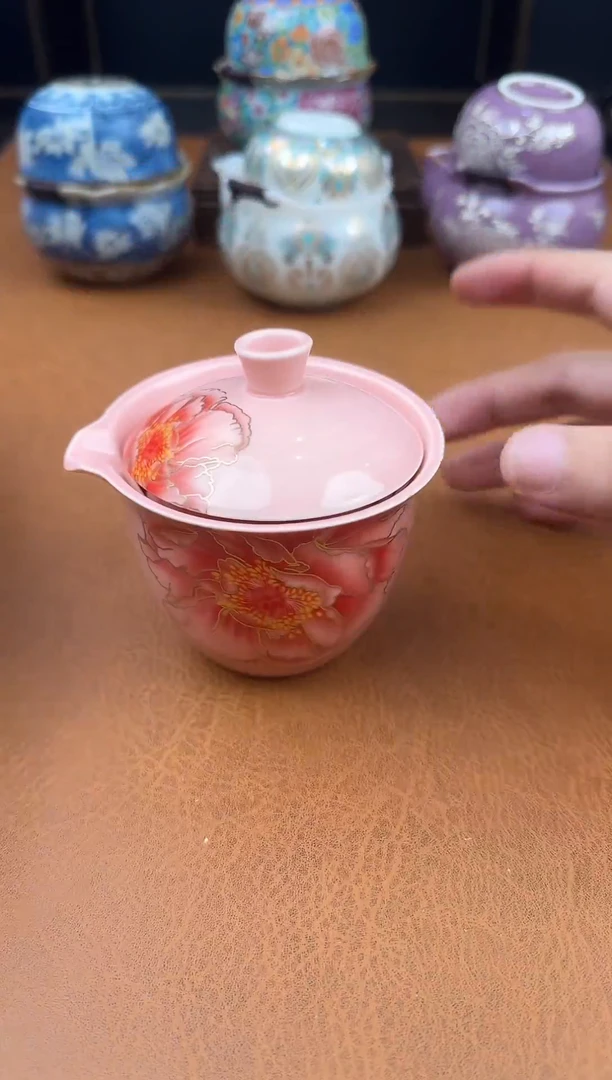 新店开播，福利多多@@@@@