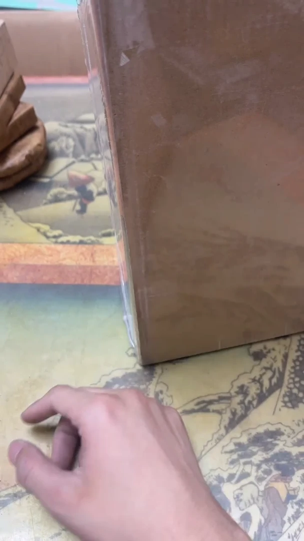 老二精选工艺品清*草b0862