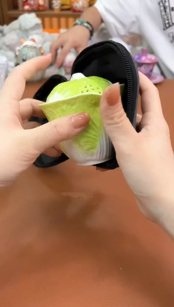 旅行茶具@@允礼茶器通用链接 这个真的很便宜