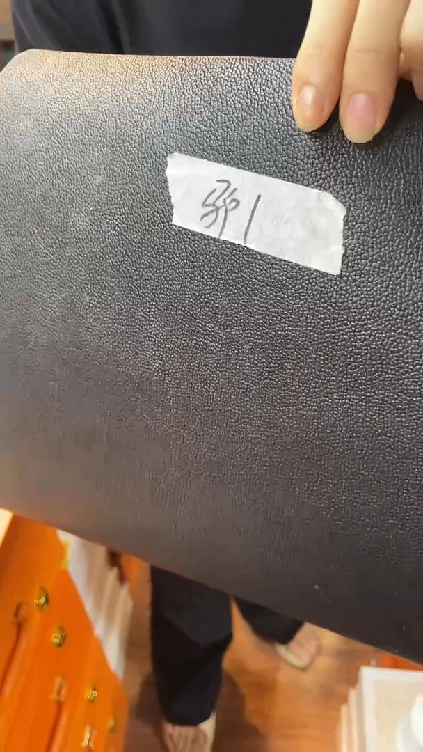 杯鸿辉家品牌瓷器，京东包邮！波点