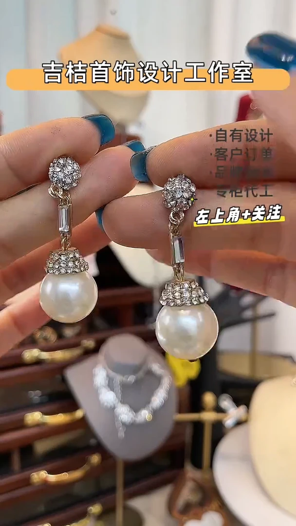 合金锆石合金锆石R-3593