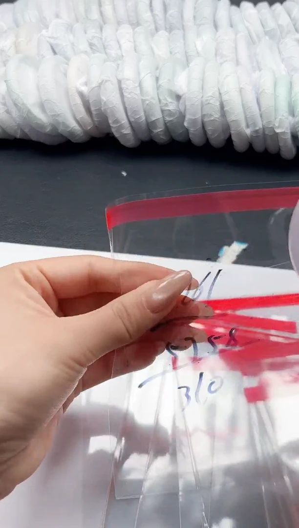 所见所得，拍啥发啥 258-59