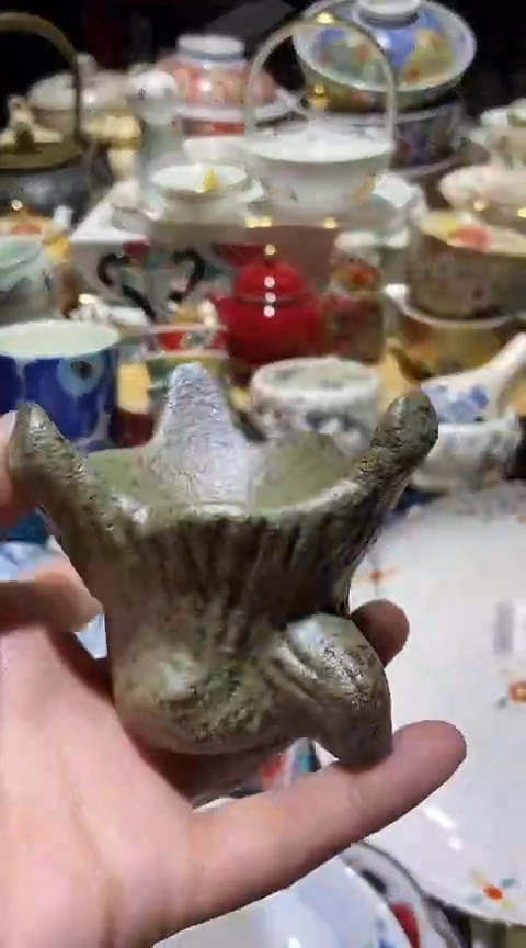 瓷片111111111111@@1