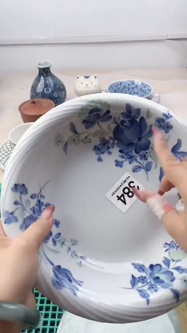 瓷片用****4384，，，，，，，，