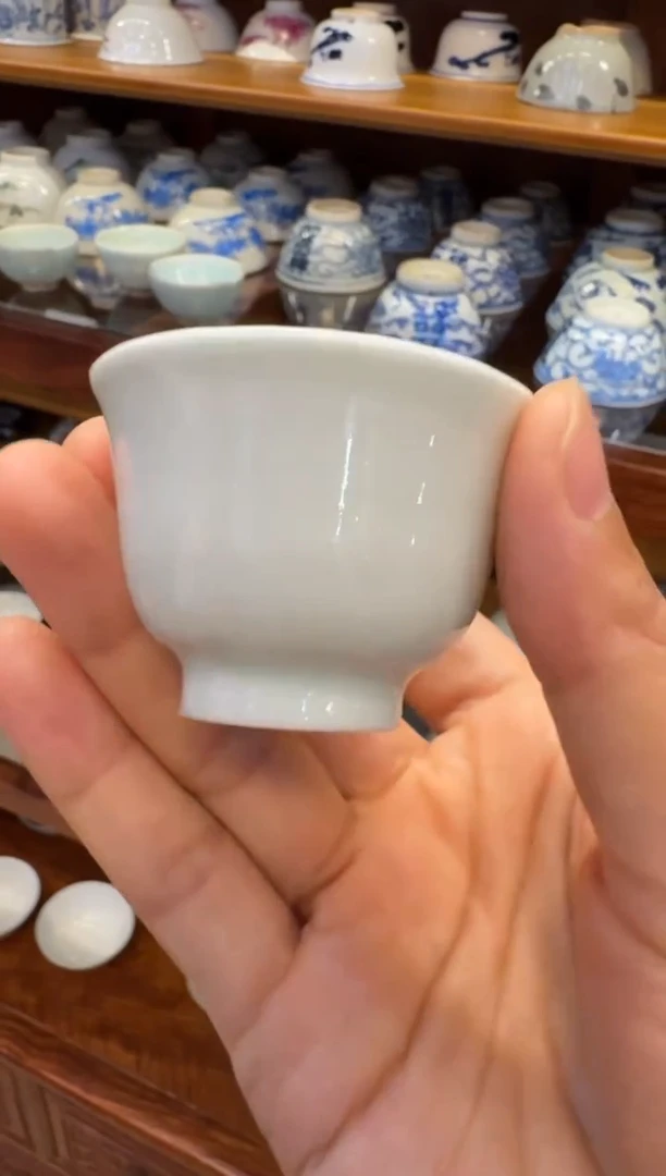 z****7 杯子杯子杯子