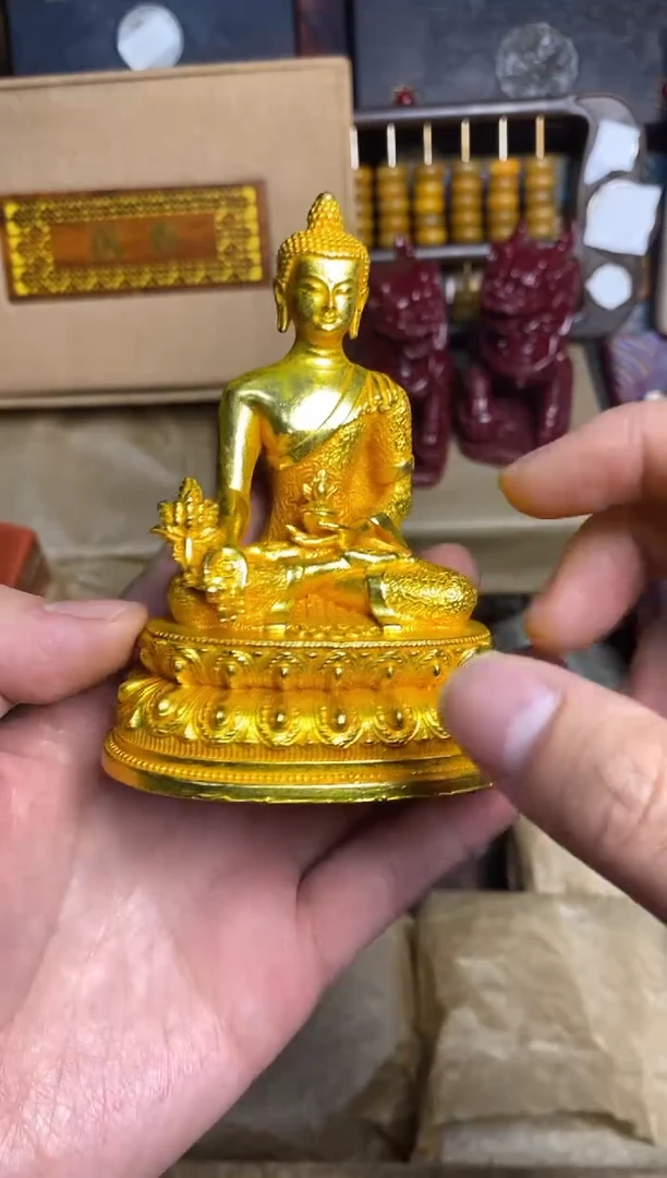 【闪购商品】主播推荐主播推荐