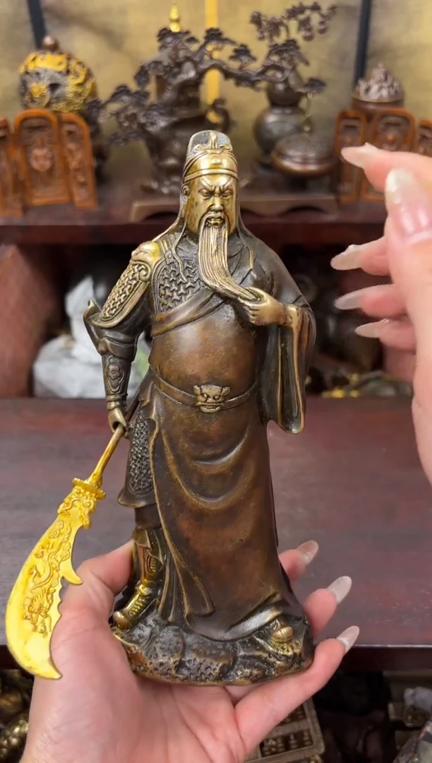 锦瑞铜专属精选链接