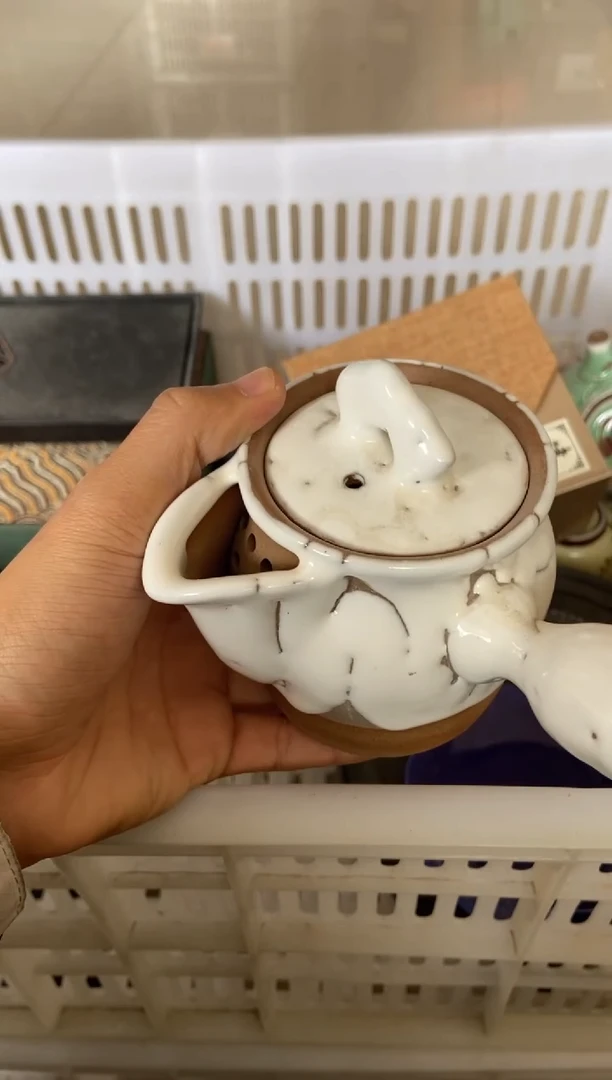 杯无运费险有瑕疵的摄影的产品有使用过的痕迹有点脏介意勿拍