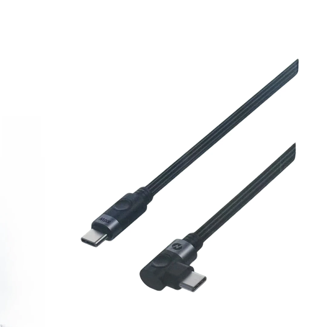 准新品  适用于安卓手机笔记本电脑C转C口数据线/按照主播说的拍