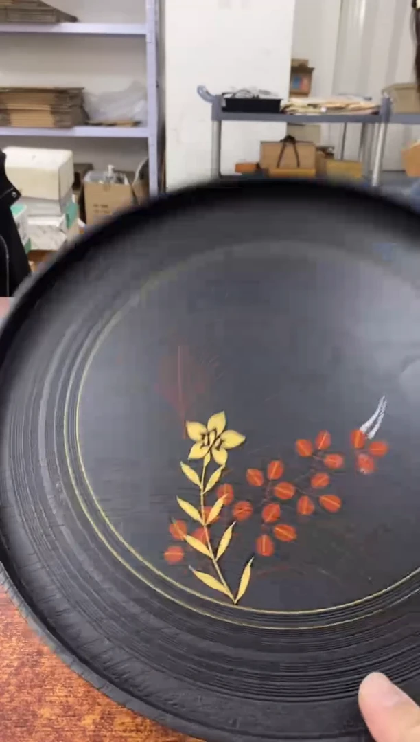 瓷片240小林轩欢迎您