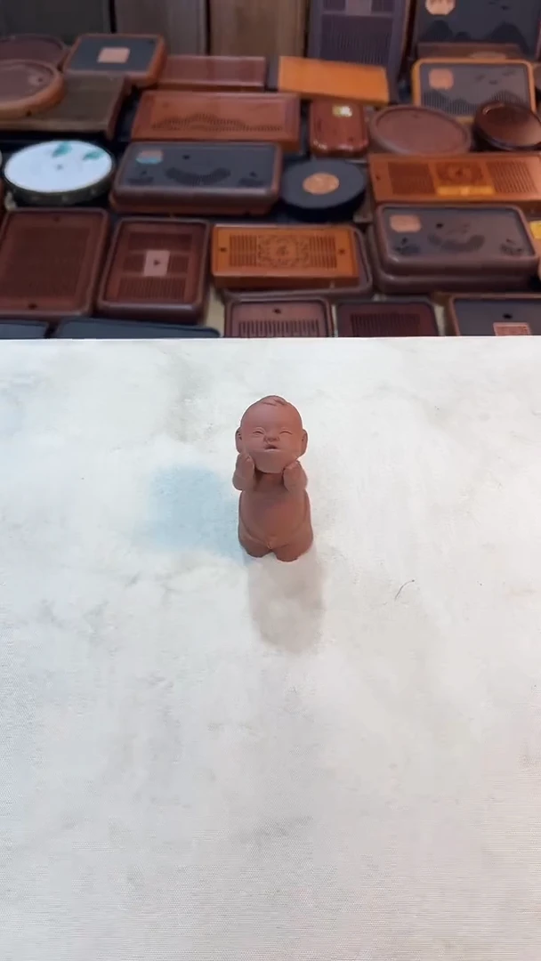 福利福利福利福利福利