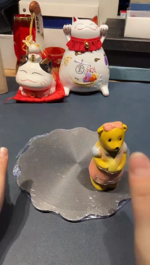 1117好好好好好好好