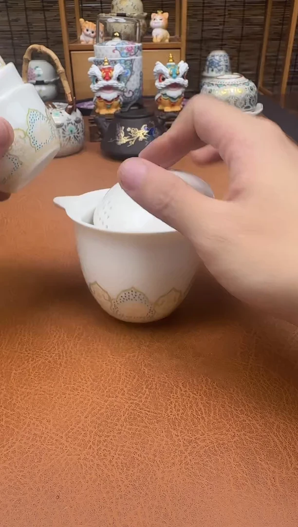 新号开播，福利多多111111