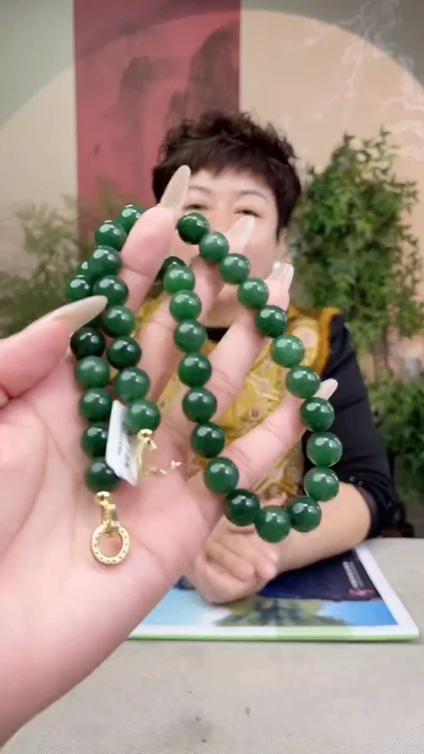 定制和田玉多样性发货拍一发一