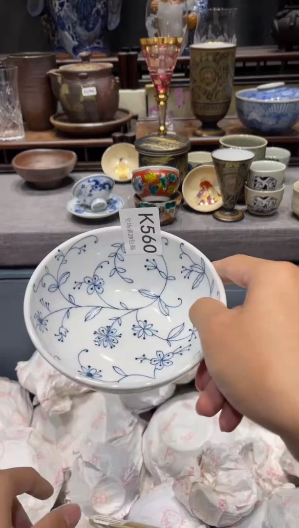 瓷片小***?闪购商品专用链接