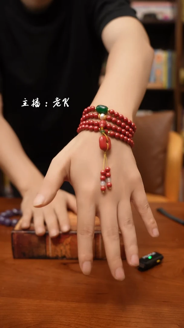 D I -样品-不退不换-127