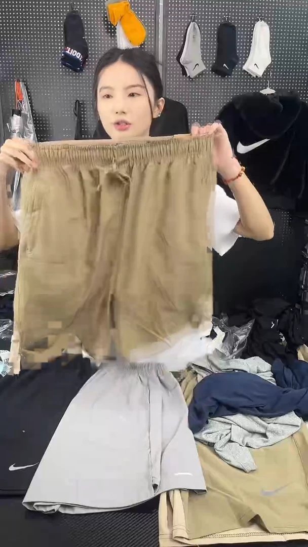 3XL209编码 瑕疵修复直播间2 过款