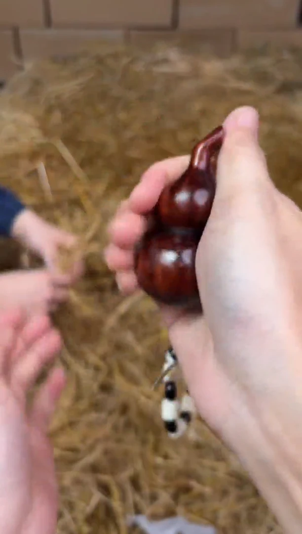 太源甄选闪购福利V（无礼盒）