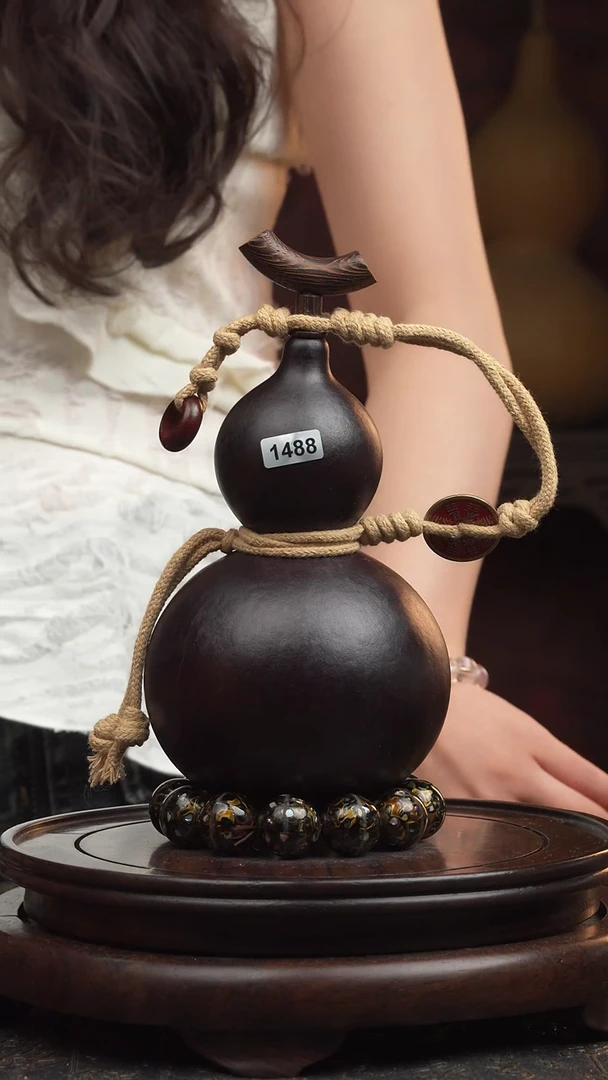 1488大漆葫芦一物一拍拍拍退退限购拉黑