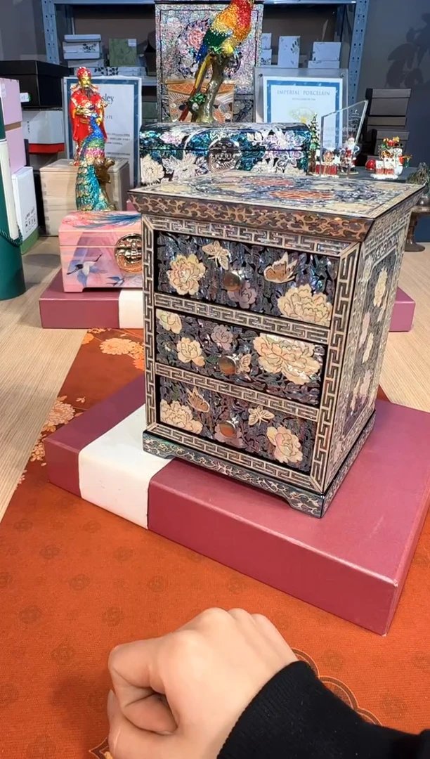 【闪购商品】杯LD24