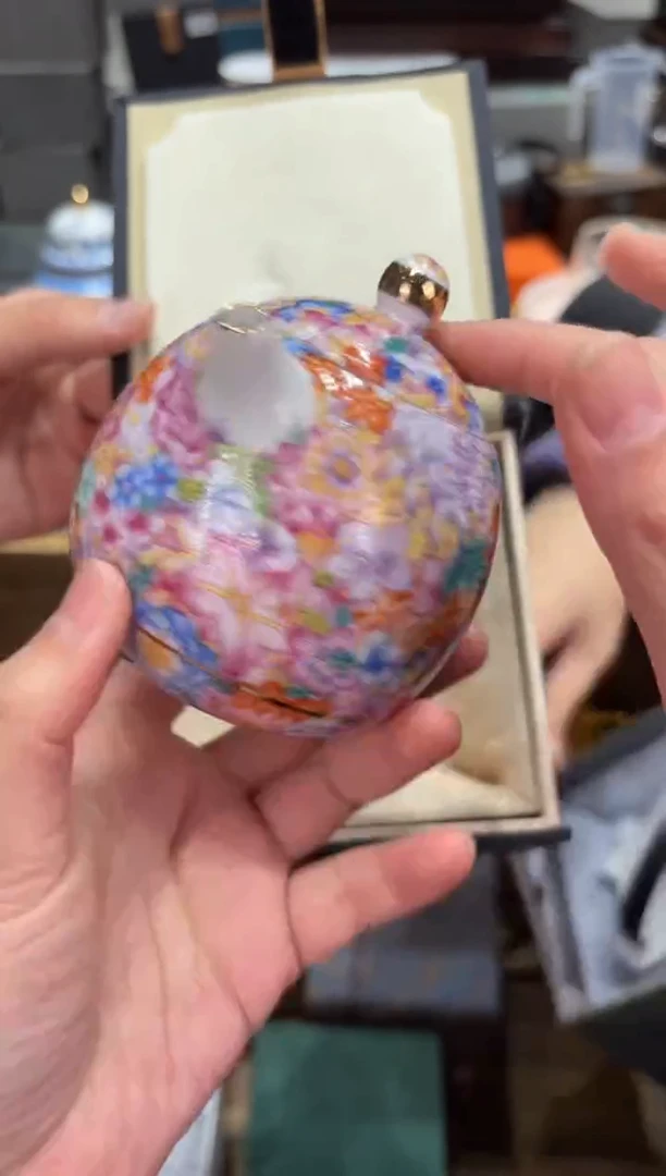 【闪购商品】@@@@@@@@@@@1647