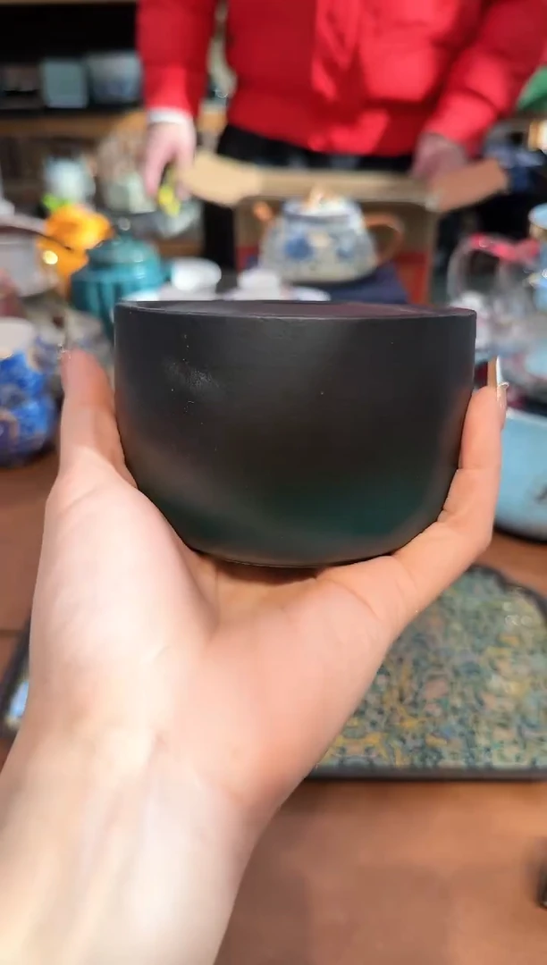 【闪购商品】不带茶盘不带礼盒@@0000