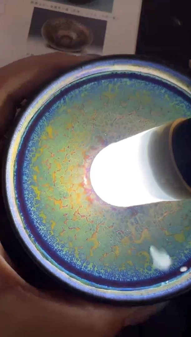 其他叶诗明精品分享12