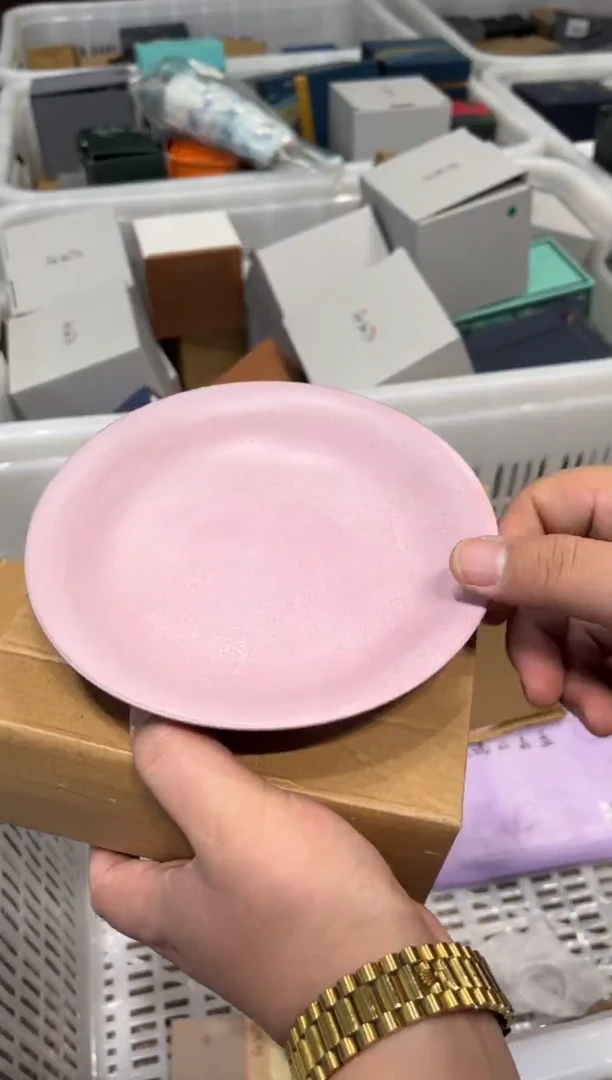 茶具茶具茶具茶具茶具茶具